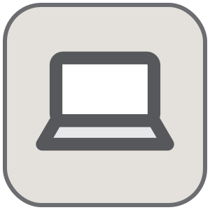 Endpoints icon