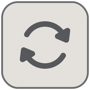 Process icon