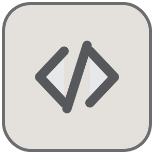 Software icon