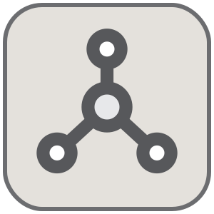 Vendor icon